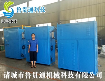 0.5噸電磁加熱蒸汽鍋爐 有各種大型、中型、小型，具體可來電咨詢，可根據(jù)客戶要求選型。