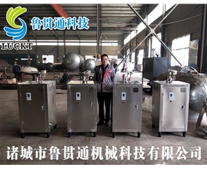 電蒸汽鍋爐 各種型號現(xiàn)貨供應(yīng)，型號不同，功率不同，可適用于多種行業(yè)，歡迎來單咨詢