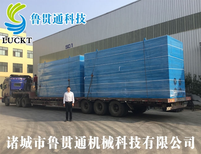 1.5噸電磁蒸汽發(fā)生器 有各種大型、中型、小型，具體可來電咨詢，可根據(jù)客戶要求選型。
