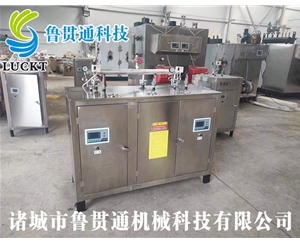 電熱管蒸汽發(fā)生器 各種型號(hào)現(xiàn)貨供應(yīng)，型號(hào)不同，功率不同，可適用于多種行業(yè)，歡迎來單咨詢