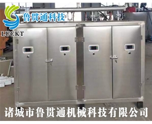 電熱管蒸汽發(fā)生器 各種型號(hào)現(xiàn)貨供應(yīng)，型號(hào)不同，功率不同，可適用于多種行業(yè)，歡迎來單咨詢