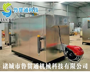 1噸燃氣（油）蒸汽發(fā)生器 現(xiàn)貨供應，工廠直銷，規(guī)格型號眾多，可來電咨詢